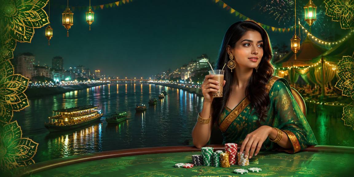 786bde স্পোর্টস ফ্রি বেট — ঝুঁকি ছাড়াই ম্যাচে বাজি