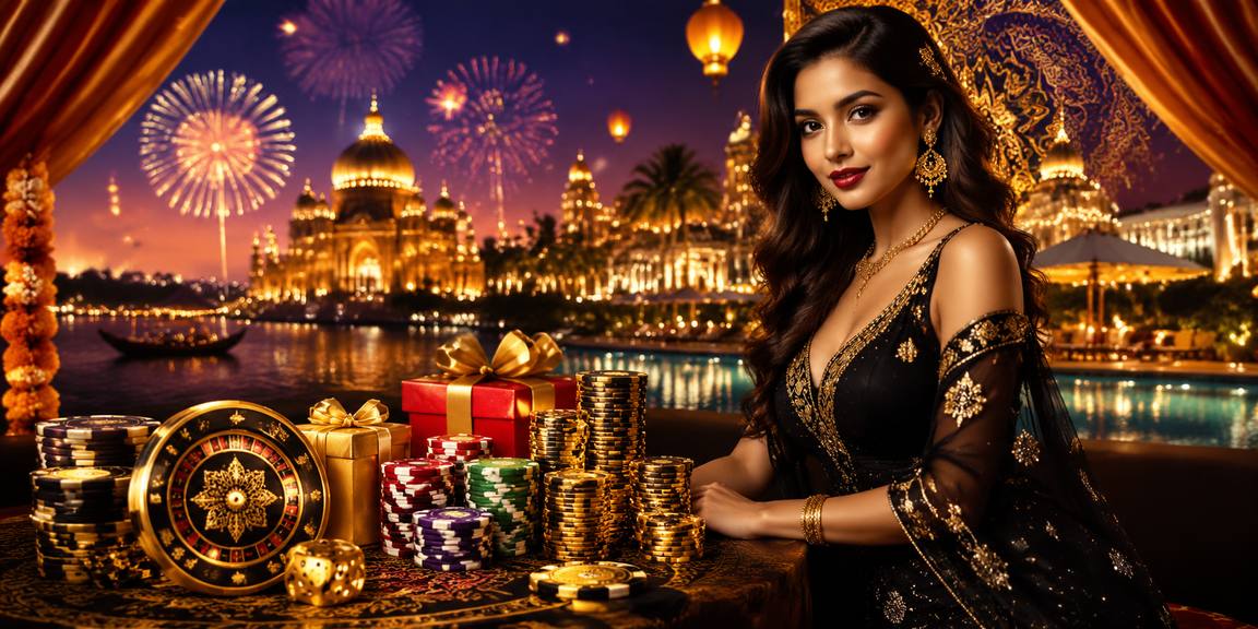 786bde 786bde সচরাচর জিজ্ঞাসিত প্রশ্ন
