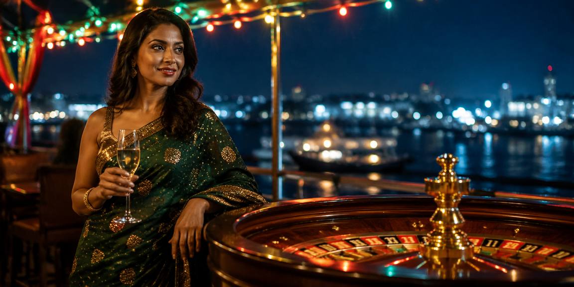 786bde কেন এই প্রশ্নোত্তর পাতাটি জরুরি