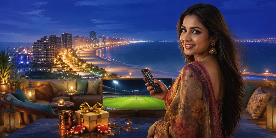 786bde 786bde কীভাবে তৈরি হলো এবং কেন
